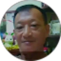 Review From Budi Handoko