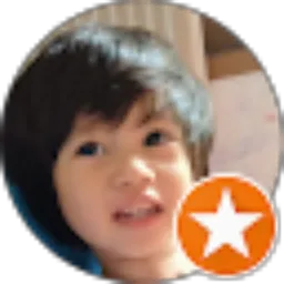 Review From Yohanes Ananta