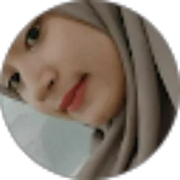 Review From Nurul Kasvia