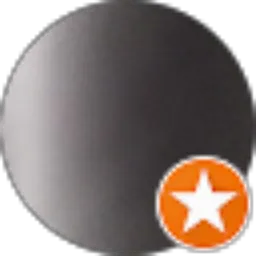 Review From Fhanzst M