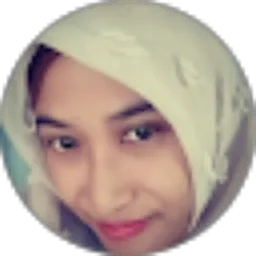 Review From Indria Sulistiyarini