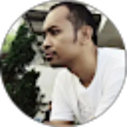Review From Sidik Premono