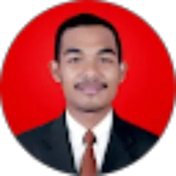 Review From Muhammad Arif