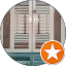 Review From wildan pratama channel Wildanpratamaaluminium