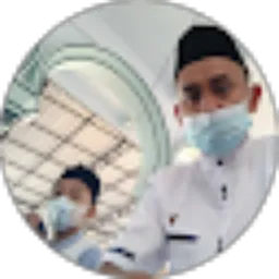 Review From Samsul Arifin