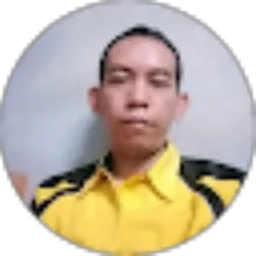 Review From Asep Fitriyudi
