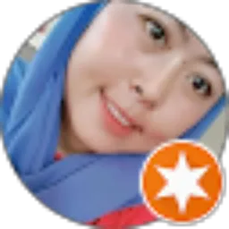 Review From ntux cute