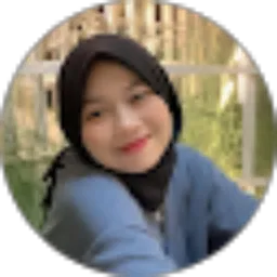 Review From Rizka Khairani