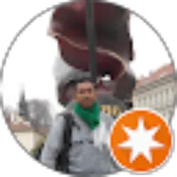 Review From Zulfadhly Fadhly