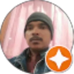Review From sagala margana