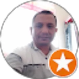 Review From Syakib Bahboos