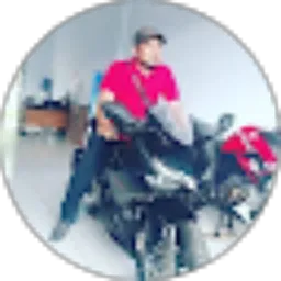 Review From Irfan Djibu