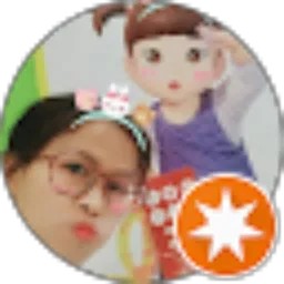 Review From Yoenna Yuu