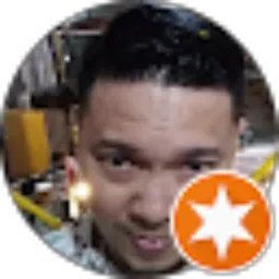 Review From Edsoneldad Edson