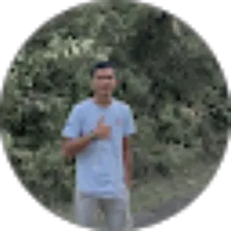 Review From Ulil Al-Kurdy