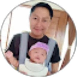 Review From Artha Wisesa