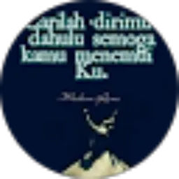 Review From firdaus hariman