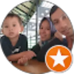 Review From tommy Haryono Poernomo