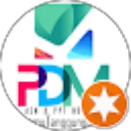 Review From bekade pinrang