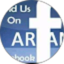 Review From Arfan Hatam