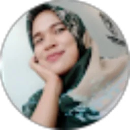 Review From Lendrawati Mega Ayu