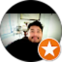 Review From Saptoto Adi