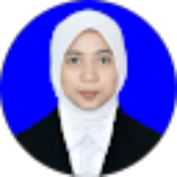 Review From Putri Maudina