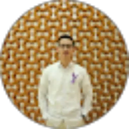 Review From Bagas Setiawan