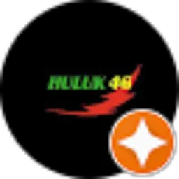 Review From Huluk 46