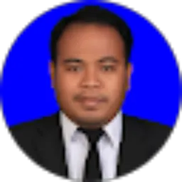Review From dennis mulya