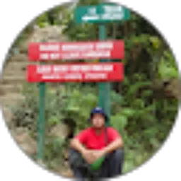 Review From Esa Kukuh Imana