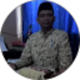 Review From Hasyim Maksum