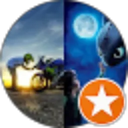 Review From Rivan Erdrivan