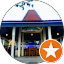 Review From Adi Ceang