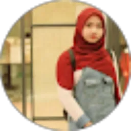 Review From R.A Dewi