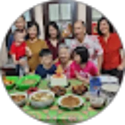Review From Yan Firman