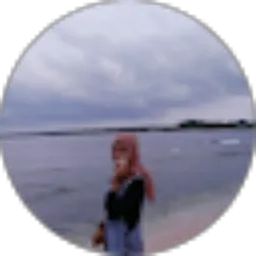 Review From Aii Susilawati