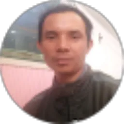 Review From Roni Simanjuntak Family