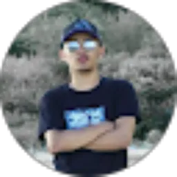 Review From Yuzu