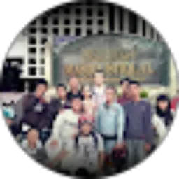 Review From Arizal Pratamaputra