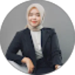 Review From Tasya Nazila