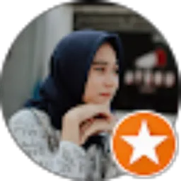 Review From Fitri Rahmah