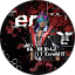 Review From mero q