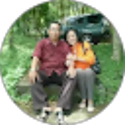 Review From Emiliana Dyah renati