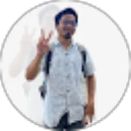 Review From Sahrul Acul21