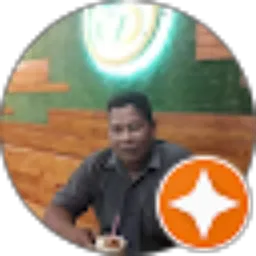 Review From Elpan Ginting