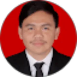 Review From fakhri temasmi
