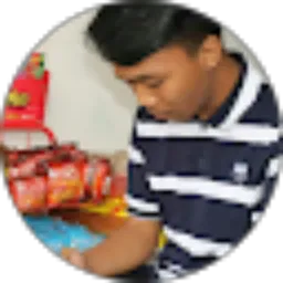 Review From Sigit Wijanarko