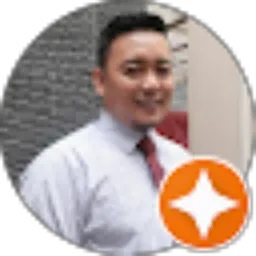 Review From Wisnu Wibowo