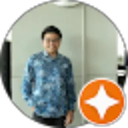 Review From Faiq Nur Khairullah